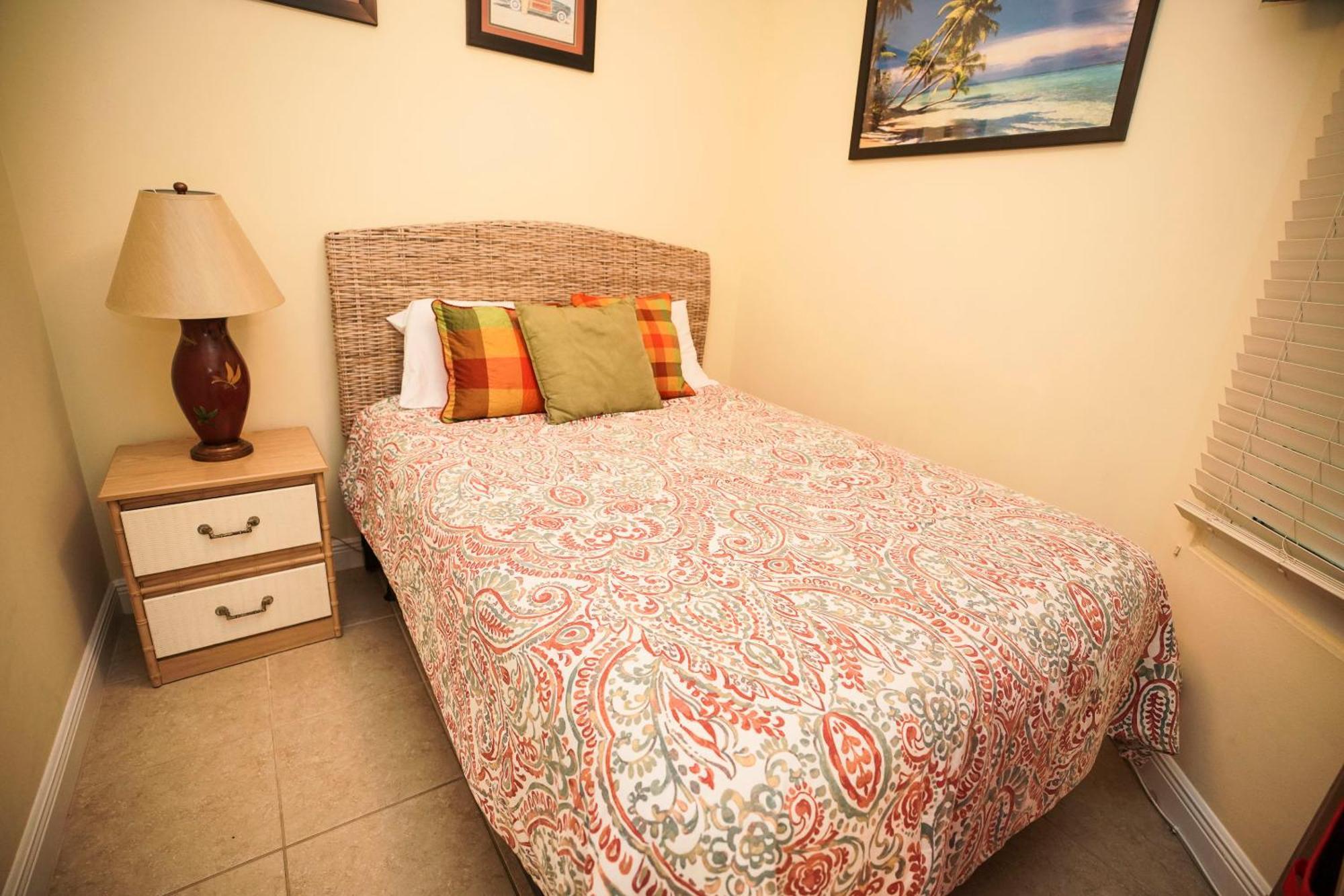 Celadon Beach Resort By Panhandle Getaways Panama City Beach Habitación foto